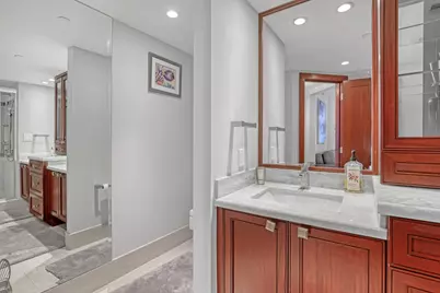 5200 N Ocean Drive #1902, Riviera Beach, FL 33404 - Photo 35