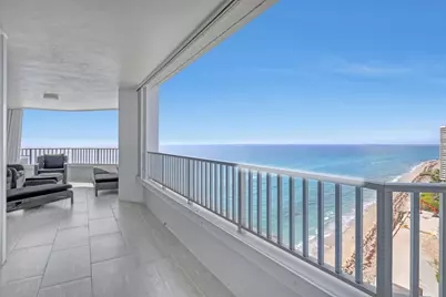 [Address not provided], Riviera Beach, FL 33404 - Photo 41