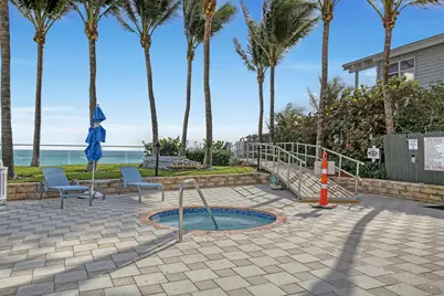 5200 N Ocean Drive #1902, Riviera Beach, FL 33404 - Photo 61