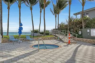 5200 N Ocean Dr, Riviera Beach, FL 33404 - Photo 61