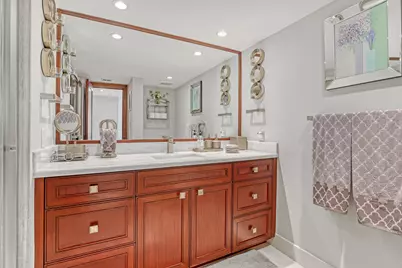 [Address not provided], Riviera Beach, FL 33404 - Photo 39