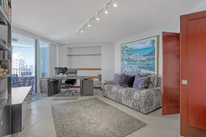 5200 N Ocean Drive #1902, Riviera Beach, FL 33404 - Photo 37