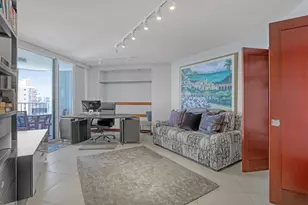 5200 N Ocean Dr, Riviera Beach, FL 33404 - Photo 37