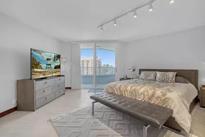 5200 N Ocean Drive #1902, Riviera Beach, FL 33404 - Photo 19