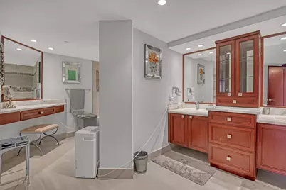 5200 N Ocean Drive #1902, Riviera Beach, FL 33404 - Photo 25