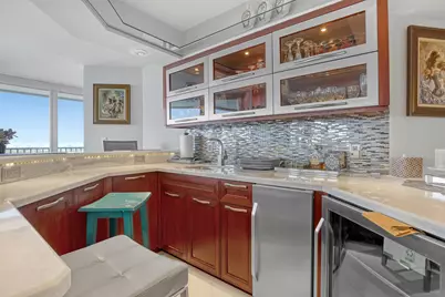 5200 N Ocean Drive #1902, Riviera Beach, FL 33404 - Photo 13