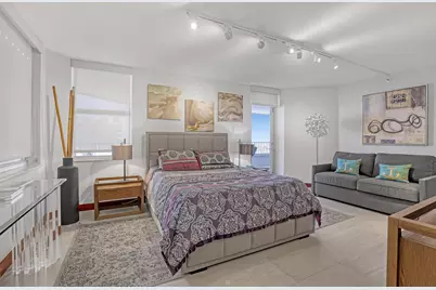 5200 N Ocean Drive #1902, Riviera Beach, FL 33404 - Photo 31