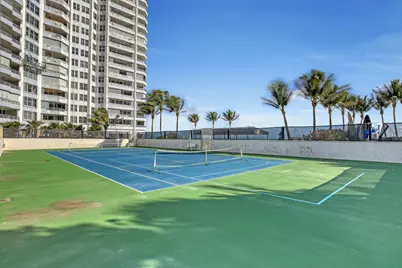 [Address not provided], Riviera Beach, FL 33404 - Photo 67