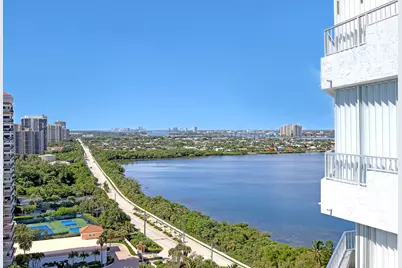 5200 N Ocean Drive #1902, Riviera Beach, FL 33404 - Photo 29