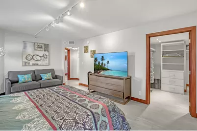 [Address not provided], Riviera Beach, FL 33404 - Photo 33