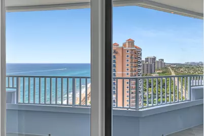 [Address not provided], Riviera Beach, FL 33404 - Photo 21