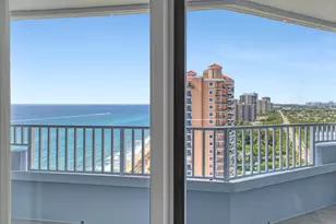 5200 N Ocean Dr, Riviera Beach, FL 33404 - Photo 21