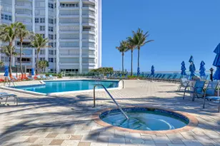 5200 N Ocean Dr, Riviera Beach, FL 33404 - Photo 73