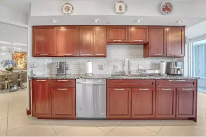 5200 N Ocean Drive #1902, Riviera Beach, FL 33404 - Photo 17
