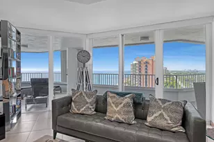 5200 N Ocean Dr, Riviera Beach, FL 33404 - Photo 5