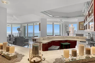 5200 N Ocean Drive #1902, Riviera Beach, FL 33404 - Photo 11