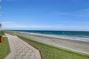 5200 N Ocean Dr, Riviera Beach, FL 33404 - Photo 69