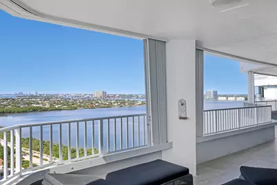 5200 N Ocean Drive #1902, Riviera Beach, FL 33404 - Photo 43