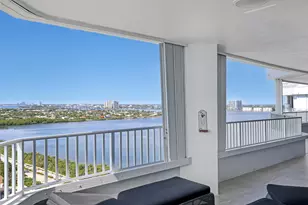 5200 N Ocean Dr, Riviera Beach, FL 33404 - Photo 43