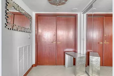 5200 N Ocean Drive #1902, Riviera Beach, FL 33404 - Photo 49