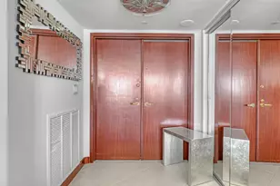 5200 N Ocean Dr, Riviera Beach, FL 33404 - Photo 49
