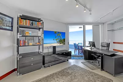 [Address not provided], Riviera Beach, FL 33404 - Photo 37
