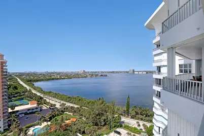 [Address not provided], Riviera Beach, FL 33404 - Photo 45