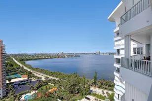 5200 N Ocean Dr, Riviera Beach, FL 33404 - Photo 45