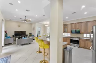 11645 NW 71st Pl, Parkland, FL 33076 - Photo 7