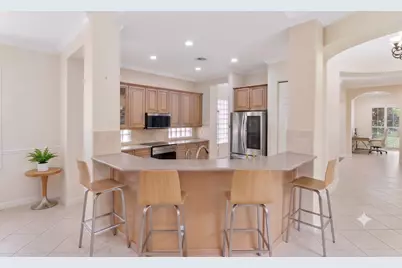11645 NW 71st Place, Parkland, FL 33076 - Photo 3