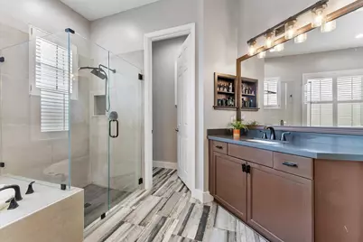 11645 NW 71st Place, Parkland, FL 33076 - Photo 25