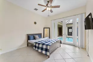11645 NW 71st Pl, Parkland, FL 33076 - Photo 17