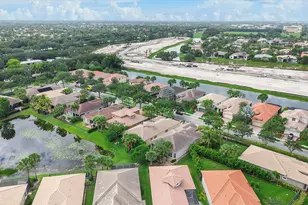 11645 NW 71st Pl, Parkland, FL 33076 - Photo 41