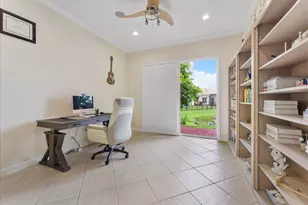 11645 NW 71st Pl, Parkland, FL 33076 - Photo 27