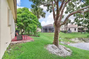 11645 NW 71st Pl, Parkland, FL 33076 - Photo 33