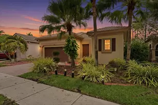 11645 NW 71st Pl, Parkland, FL 33076 - Photo 35
