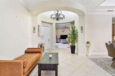 11645 NW 71st Place, Parkland, FL 33076 - Photo 17