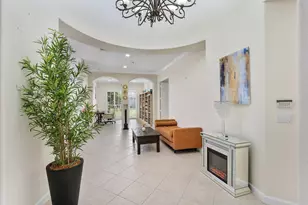 11645 NW 71st Pl, Parkland, FL 33076 - Photo 11