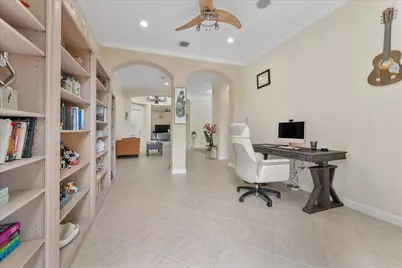 11645 NW 71st Place, Parkland, FL 33076 - Photo 29