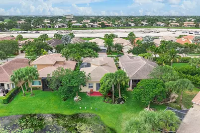 11645 NW 71st Place, Parkland, FL 33076 - Photo 43