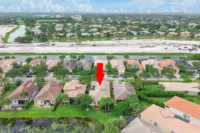 11645 NW 71st Place, Parkland, FL 33076 - Photo 41