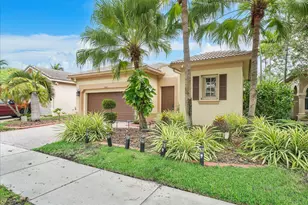 11645 NW 71st Pl, Parkland, FL 33076 - Photo 35
