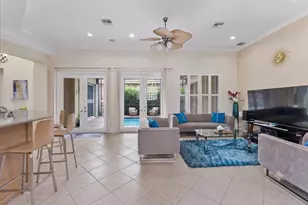 11645 NW 71st Pl, Parkland, FL 33076 - Photo 9