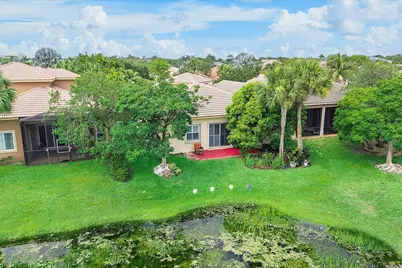 11645 NW 71st Place, Parkland, FL 33076 - Photo 45