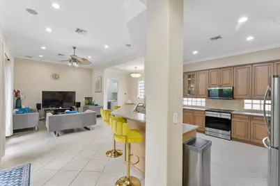 11645 NW 71st Place, Parkland, FL 33076 - Photo 7