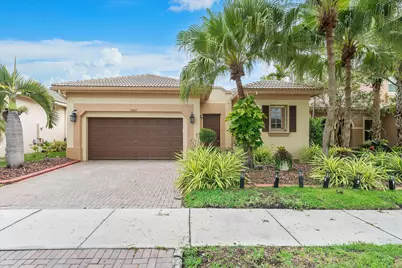 11645 NW 71st Place, Parkland, FL 33076 - Photo 35