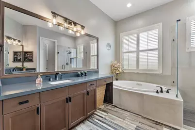 11645 NW 71st Place, Parkland, FL 33076 - Photo 25