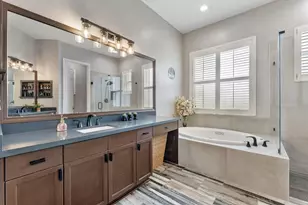 11645 NW 71st Pl, Parkland, FL 33076 - Photo 25