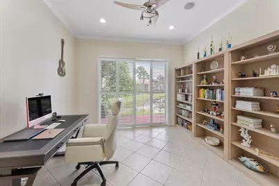11645 NW 71st Place, Parkland, FL 33076 - Photo 13