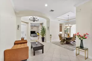 11645 NW 71st Pl, Parkland, FL 33076 - Photo 13